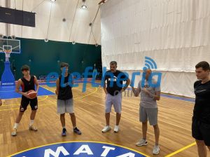 nikoletakisomiliaf3_result